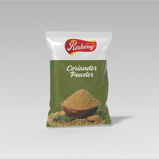Kesharaj Coriander Powder